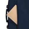 Plecak podręczny do samolotu CabinZero Classic 28 l navy
